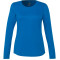 T-shirt technique PARIMA LS pour femmes