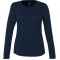 T-shirt technique PARIMA LS pour femmes