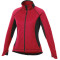 Veste en tricot Langley pour femmes