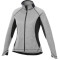 Veste en tricot Langley pour femmes