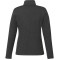 MERRITT Eco Knit Full Zip - Femme