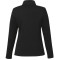 MERRITT Eco Knit Full Zip - Femme