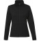 MERRITT Eco Knit Full Zip - Femme
