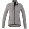Veste en tricot TREMBLANT pour femme