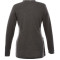 Pull femme BROMLEY en tricot col V
