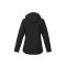 Veste ARLINGTON 3-en-1 Femme