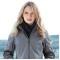 Veste isolée Northlake Roots73 pour femmes