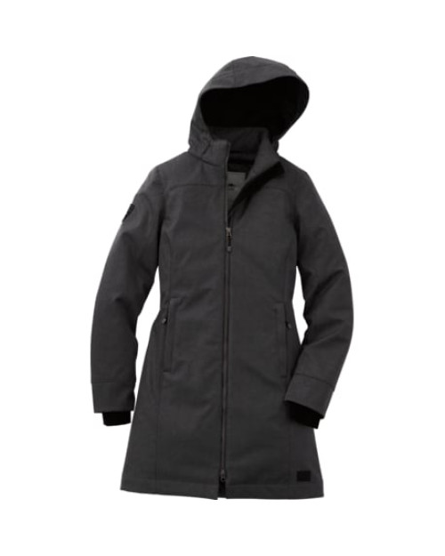 Veste isolée Northlake Roots73 pour femmes