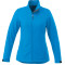 Veste softshell MAXSON pour femmes