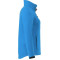 Veste softshell MAXSON pour femmes