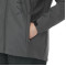 Veste softshell MAXSON pour femmes