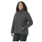 Veste softshell MAXSON pour femmes