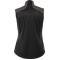 Gilet softshell hybride NASAK pour femme
