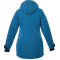 Veste isolée BRECKENRIDGE pour femmes