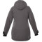Veste isolée BRECKENRIDGE pour femmes