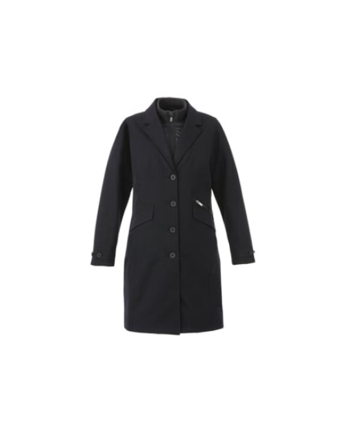 Veste isolée RIVINGTON pour femmes