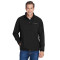 Columbia Ascender - Manteau softshell pour homme