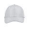 Casquette de performance de terrain pour adultes