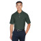 Polo performance pour homme Drytec20MC de Devon & Jones