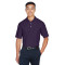 Polo performance pour homme Drytec20MC de Devon & Jones