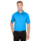 Devon & JonesMD Performance CrownLuxMC Range Flex Polo pour homme