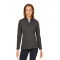 New Classics™ Performance Quarter-Zip pour femme