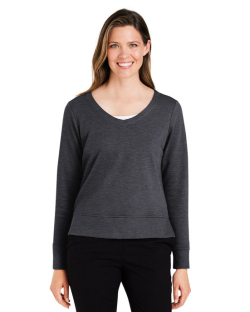 Pull New Classics™ Charleston pour femme
