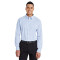 Chemise pour homme Performance CrownLuxMC à micro-carreaux de Devon & JonesMD