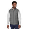 Gilet hybride New Classics™ Charleston pour hommes