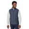 Gilet hybride New Classics™ Charleston pour hommes