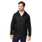 Veste de pluie New Classics™ Prescott unisexe