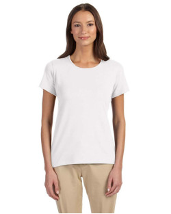 T-shirt pour femme Perfect FitMC de Devon & Jones