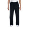 GildanMD DryBlendMD - 15 oz/verge, 50/50, Pantalon de molleton à jambes droites