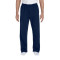 GildanMD DryBlendMD - 15 oz/verge, 50/50, Pantalon de molleton à jambes droites