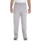 Pantalon en molleton Heavy BlendMD 13,3 oz, 50/50