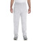 Pantalon en molleton Heavy BlendMD 13,3 oz, 50/50