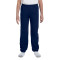 Pantalon en molleton pour adolescents Heavy BlendMD 13,3 oz, 50/50