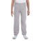 Pantalon en molleton pour adolescents Heavy BlendMD 13,3 oz, 50/50