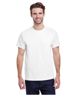 T-shirt Ultra CottonMD 10 oz