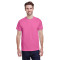 T-shirt Ultra CottonMD 10 oz