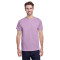 T-shirt Ultra CottonMD 10 oz