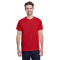 T-shirt Ultra CottonMD 10 oz