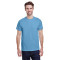 T-shirt Ultra CottonMD 10 oz