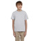 T-Shirt Ultra CottonMD pour adolescents 10 oz