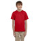 T-Shirt Ultra CottonMD pour adolescents 10 oz