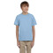 T-Shirt Ultra CottonMD pour adolescents 10 oz
