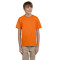 T-Shirt Ultra CottonMD pour adolescents 10 oz