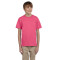 T-Shirt Ultra CottonMD pour adolescents 10 oz