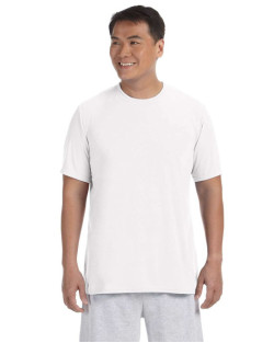 T-shirt PerformanceMC 7,5 oz