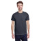 T-shirt Heavy CottonMC 8,8 oz